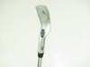 NEW LEFT HAND Callaway Big Bertha B21 Single 9 Iron with Steel Stiff