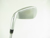 TaylorMade RocketBladez Rbladez 5 iron w/ Steel Regular