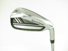 TaylorMade RocketBladez Rbladez 5 iron