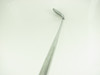 TaylorMade RocketBladez Rbladez 5 iron w/ Steel Regular