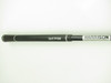 LEFT HAND Maxfli Black Max 4i Hybrid 21 degree w/ Graphite Harrison Striper Stiff