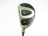 LEFT HAND Maxfli Black Max 4i Hybrid 21 degree