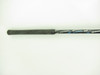 LADIES Wilson Staff D-FY Heavy Sole Hybrid 19.5 degree with Graphite