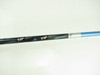 LADIES Wilson Staff D-FY Heavy Sole Hybrid 19.5 degree with Graphite