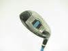 LADIES Wilson Staff D-FY Heavy Sole Hybrid 19.5 degree with Graphite
