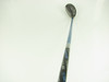LADIES Wilson Staff D-FY Heavy Sole 5H Hybrid 27 degree with Graphite
