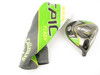 Callaway Epic Flash Driver 9 degree HEAD ONLY