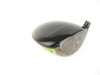 Callaway Epic Flash Driver 9 degree HEAD ONLY +Headcover DENT #322-13