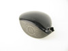 Callaway Mavrik Driver 9 degree HEAD ONLY #323-3