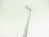 NEW Callaway Apex Pro Forged 9 iron w/ Steel NS Pro Stiff