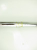NEW Callaway Apex Pro Forged 9 iron w/ Steel NS Pro Stiff