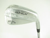 NEW Callaway Apex Pro Forged 9 iron