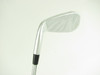 NEW Callaway Apex Pro Forged 9 iron w/ Steel NS Pro Stiff