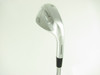 NEW Callaway Apex Pro Forged 9 iron w/ Steel NS Pro Stiff