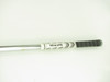 NEW Callaway Apex Pro Forged 9 iron w/ Steel NS Pro Stiff