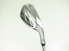 Callaway Mavrik Pro 2020 Pitching Wedge with Steel Elevate Stiff