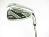Callaway Mavrik Pro 2020 Pitching Wedge