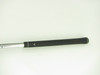 Callaway Mavrik Pro 2020 Pitching Wedge with Steel Elevate Stiff