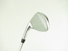 Callaway Mavrik Pro 2020 Pitching Wedge with Steel Elevate Stiff