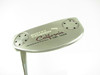 LEFT HAND Scotty Cameron California Del Mar Putter 33"