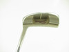 LEFT HAND Scotty Cameron California Del Mar Putter 33"