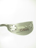 LEFT HAND Scotty Cameron California Del Mar Putter \