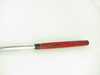 LEFT HAND Scotty Cameron California Del Mar Putter 33"