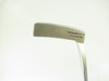 LEFT HAND Scotty Cameron California Del Mar Putter 33"