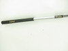 Daiwa Probalance 8710B Putter 35 inches
