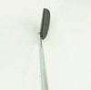 Daiwa Probalance 8710B Putter 35 inches