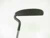 Daiwa Probalance 8710B Putter 35 inches