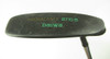 Daiwa Probalance 8710B Putter