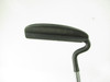 Daiwa Probalance 8710B Putter 35 inches