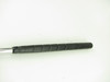 Acushnet Bulls Eye Putter 34.5 inches