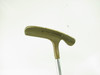 Acushnet Bulls Eye Putter 34.5 inches