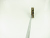MODIFIED Ping Karsten Anser F Aluminum Pixel Face Putter 34"
