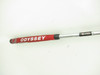 Odyssey EXO Indianapolis Putter 35 inches