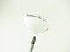 TaylorMade Burner Superfast 2.0 Fairway 5 Wood 18* w/ Graphite Stiff