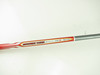 TaylorMade Burner Superfast 2.0 Fairway 5 Wood 18* w/ Graphite Stiff