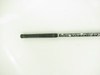 Callaway Mavrik Max Heavenwood Fairway 7 wood w/ Graphite Regular
