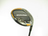 Callaway Mavrik Max Heavenwood Fairway 7 wood w/ Graphite Regular
