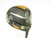 Callaway Mavrik Max Heavenwood Fairway 7 wood