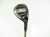 Ladies Callaway Big Bertha 7H Hybrid 31 degree