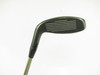 LADIES Callaway Big Bertha OS 7H Hybrid 31 degree w/ Graphite Recoil ES F1