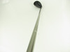 LADIES Callaway Big Bertha OS 7H Hybrid 31 degree w/ Graphite Recoil ES F1