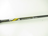 TaylorMade RBZ Fairway 3 Wood 15 Degree w/ Graphite Stiff