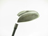 TaylorMade RBZ Fairway 3 Wood 15 Degree w/ Graphite Stiff