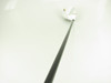 TaylorMade RBZ Fairway 3 Wood 15 Degree w/ Graphite Stiff