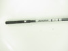 LADIES PXG 0341X GEN2 Fairway 5 wood 18 degree with Graphite