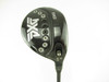 PXG 0341X GEN2 #5 Hybrid 18 degree